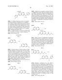 NITROGEN-CONTAINING HETEROCYCLIC COMPOUND OR SALT THEREOF diagram and image