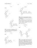 NITROGEN-CONTAINING HETEROCYCLIC COMPOUND OR SALT THEREOF diagram and image