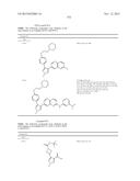 NITROGEN-CONTAINING HETEROCYCLIC COMPOUND OR SALT THEREOF diagram and image