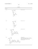 NITROGEN-CONTAINING HETEROCYCLIC COMPOUND OR SALT THEREOF diagram and image