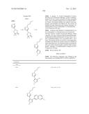 NITROGEN-CONTAINING HETEROCYCLIC COMPOUND OR SALT THEREOF diagram and image