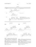 NITROGEN-CONTAINING HETEROCYCLIC COMPOUND OR SALT THEREOF diagram and image