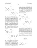 NITROGEN-CONTAINING HETEROCYCLIC COMPOUND OR SALT THEREOF diagram and image