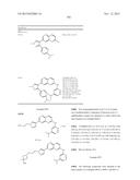 NITROGEN-CONTAINING HETEROCYCLIC COMPOUND OR SALT THEREOF diagram and image