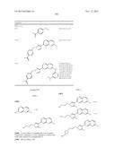 NITROGEN-CONTAINING HETEROCYCLIC COMPOUND OR SALT THEREOF diagram and image