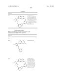 NITROGEN-CONTAINING HETEROCYCLIC COMPOUND OR SALT THEREOF diagram and image