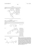 NITROGEN-CONTAINING HETEROCYCLIC COMPOUND OR SALT THEREOF diagram and image