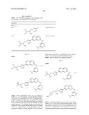 NITROGEN-CONTAINING HETEROCYCLIC COMPOUND OR SALT THEREOF diagram and image