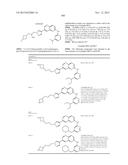 NITROGEN-CONTAINING HETEROCYCLIC COMPOUND OR SALT THEREOF diagram and image