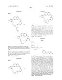 NITROGEN-CONTAINING HETEROCYCLIC COMPOUND OR SALT THEREOF diagram and image