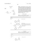 NITROGEN-CONTAINING HETEROCYCLIC COMPOUND OR SALT THEREOF diagram and image