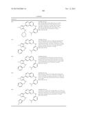 NITROGEN-CONTAINING HETEROCYCLIC COMPOUND OR SALT THEREOF diagram and image