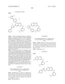 NITROGEN-CONTAINING HETEROCYCLIC COMPOUND OR SALT THEREOF diagram and image