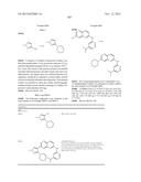 NITROGEN-CONTAINING HETEROCYCLIC COMPOUND OR SALT THEREOF diagram and image