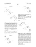 NITROGEN-CONTAINING HETEROCYCLIC COMPOUND OR SALT THEREOF diagram and image