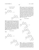 NITROGEN-CONTAINING HETEROCYCLIC COMPOUND OR SALT THEREOF diagram and image