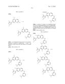 NITROGEN-CONTAINING HETEROCYCLIC COMPOUND OR SALT THEREOF diagram and image