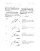 NITROGEN-CONTAINING HETEROCYCLIC COMPOUND OR SALT THEREOF diagram and image