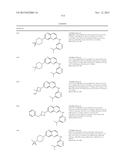 NITROGEN-CONTAINING HETEROCYCLIC COMPOUND OR SALT THEREOF diagram and image