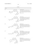 NITROGEN-CONTAINING HETEROCYCLIC COMPOUND OR SALT THEREOF diagram and image