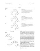 NITROGEN-CONTAINING HETEROCYCLIC COMPOUND OR SALT THEREOF diagram and image