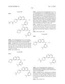 NITROGEN-CONTAINING HETEROCYCLIC COMPOUND OR SALT THEREOF diagram and image