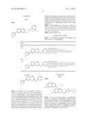 NITROGEN-CONTAINING HETEROCYCLIC COMPOUND OR SALT THEREOF diagram and image