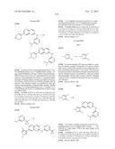 NITROGEN-CONTAINING HETEROCYCLIC COMPOUND OR SALT THEREOF diagram and image