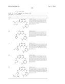 NITROGEN-CONTAINING HETEROCYCLIC COMPOUND OR SALT THEREOF diagram and image