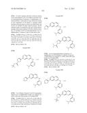 NITROGEN-CONTAINING HETEROCYCLIC COMPOUND OR SALT THEREOF diagram and image