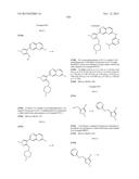 NITROGEN-CONTAINING HETEROCYCLIC COMPOUND OR SALT THEREOF diagram and image