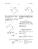 NITROGEN-CONTAINING HETEROCYCLIC COMPOUND OR SALT THEREOF diagram and image