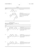 NITROGEN-CONTAINING HETEROCYCLIC COMPOUND OR SALT THEREOF diagram and image