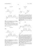 NITROGEN-CONTAINING HETEROCYCLIC COMPOUND OR SALT THEREOF diagram and image