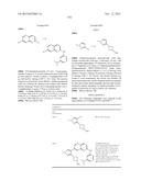 NITROGEN-CONTAINING HETEROCYCLIC COMPOUND OR SALT THEREOF diagram and image