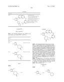 NITROGEN-CONTAINING HETEROCYCLIC COMPOUND OR SALT THEREOF diagram and image