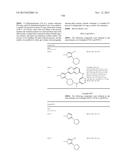 NITROGEN-CONTAINING HETEROCYCLIC COMPOUND OR SALT THEREOF diagram and image