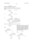 NITROGEN-CONTAINING HETEROCYCLIC COMPOUND OR SALT THEREOF diagram and image