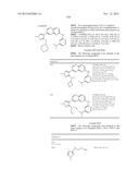 NITROGEN-CONTAINING HETEROCYCLIC COMPOUND OR SALT THEREOF diagram and image