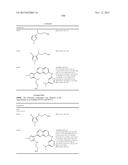 NITROGEN-CONTAINING HETEROCYCLIC COMPOUND OR SALT THEREOF diagram and image