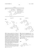 NITROGEN-CONTAINING HETEROCYCLIC COMPOUND OR SALT THEREOF diagram and image