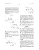 NITROGEN-CONTAINING HETEROCYCLIC COMPOUND OR SALT THEREOF diagram and image