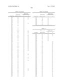 NITROGEN-CONTAINING HETEROCYCLIC COMPOUND OR SALT THEREOF diagram and image