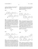 NITROGEN-CONTAINING HETEROCYCLIC COMPOUND OR SALT THEREOF diagram and image