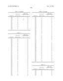 NITROGEN-CONTAINING HETEROCYCLIC COMPOUND OR SALT THEREOF diagram and image