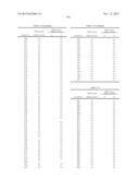 NITROGEN-CONTAINING HETEROCYCLIC COMPOUND OR SALT THEREOF diagram and image