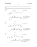 NITROGEN-CONTAINING HETEROCYCLIC COMPOUND OR SALT THEREOF diagram and image