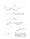 NITROGEN-CONTAINING HETEROCYCLIC COMPOUND OR SALT THEREOF diagram and image