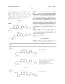 NITROGEN-CONTAINING HETEROCYCLIC COMPOUND OR SALT THEREOF diagram and image