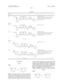 NITROGEN-CONTAINING HETEROCYCLIC COMPOUND OR SALT THEREOF diagram and image